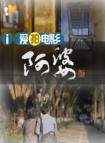 日韩美毛片